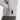 LuxBreak Half-Zip Pullover