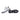 Jones Sports Co. RS by Payntr Golf - White/Field Khaki