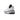 Jones Sports Co. RS by Payntr Golf - White/Field Khaki