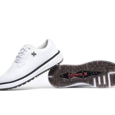 Fairway Jockey: Premium Golf Brands & Custom Clubs
