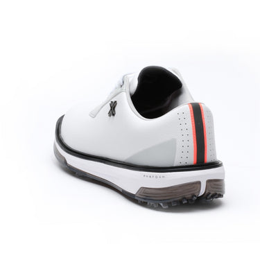 Fairway Jockey: Premium Golf Brands & Custom Clubs