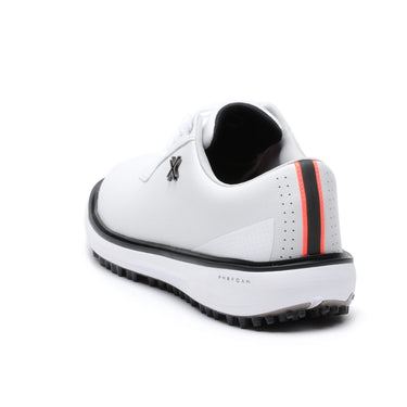 Fairway Jockey: Premium Golf Brands & Custom Clubs