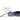 Sport Classic LE Women's