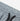 Stride Short [7.5"]