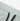 Stride Short [7.5"]
