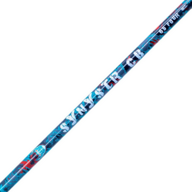 VA Composites SYNYSTR CB Wood Shaft