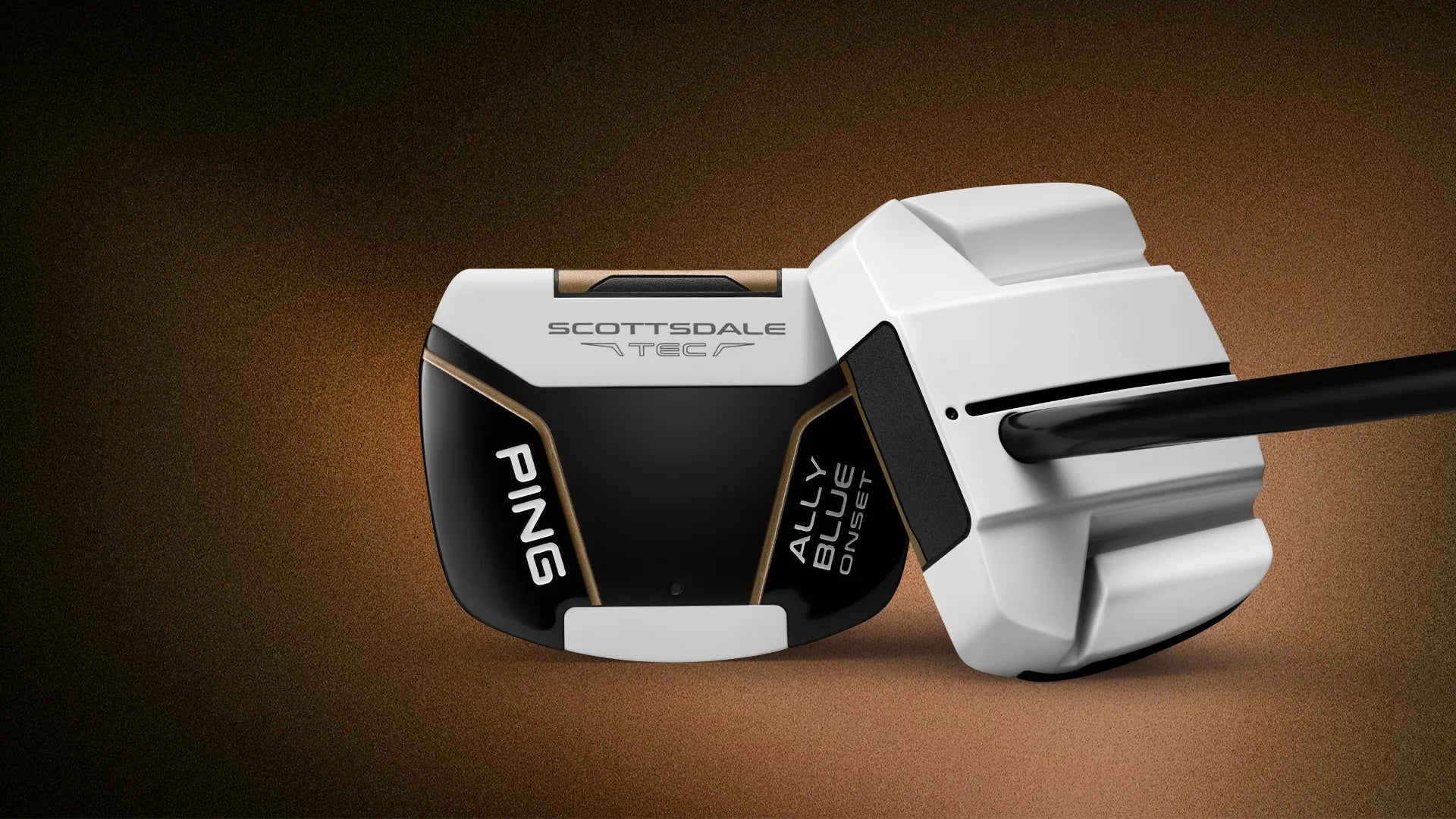 Fairway Jockey: Premium Golf Brands & Custom Clubs