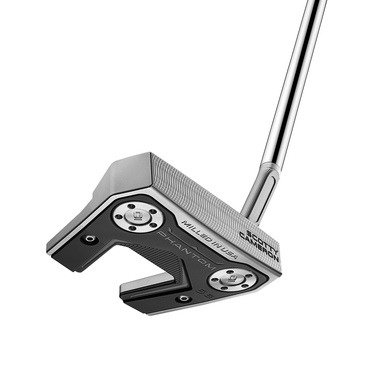 Scotty Cameron 2024 Phantom 5.5 Custom Putter