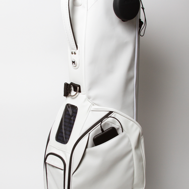 MNML MV2 Golf Bag