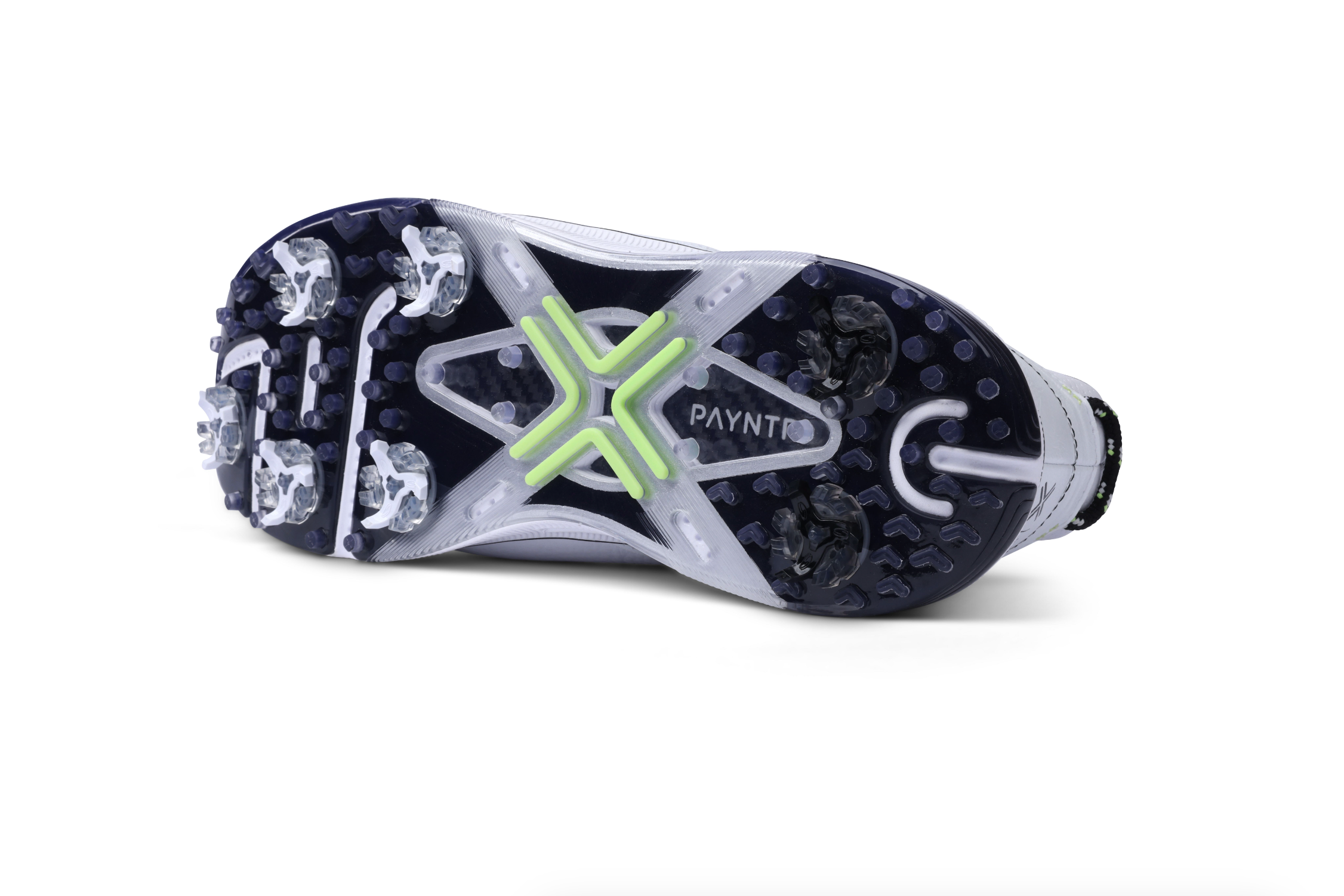PAYNTR X Tour Proto RS (Men's) – Fairway Jockey PAYNTR X Tour Proto RS (Men's) – Fairway Jockey