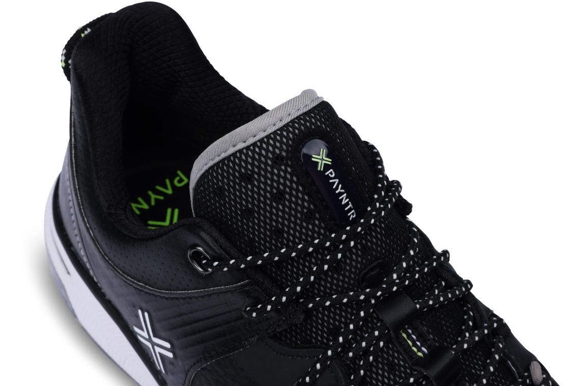PAYNTR X Tour Proto RS (Men's) – Fairway Jockey PAYNTR X Tour Proto RS (Men's) – Fairway Jockey