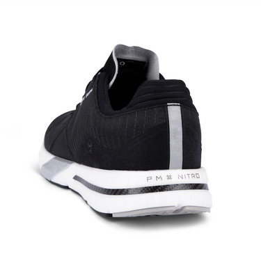 PAYNTR Trainer X 001 (Men's)