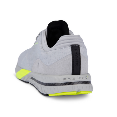 PAYNTR Trainer X 001 (Men's)