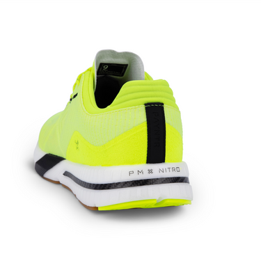 PAYNTR Trainer X 001 MB (Men's)