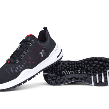 PAYNTR X 003 F Mesh (Men's)