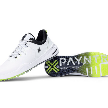 PAYNTR X 002 LE (Men's)