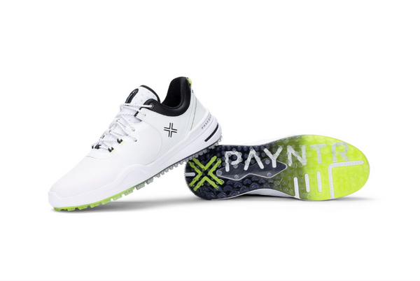 PAYNTR X 002 LE (Men's) – Fairway Jockey