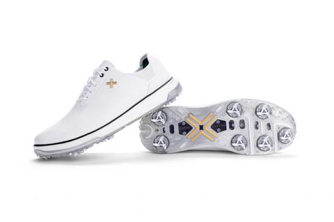 Jason Day x Payntr Eighty Seven SC | Fairway Jockey