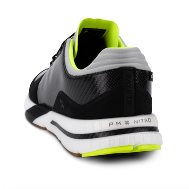 PAYNTR Trainer Carbon X (Men's)