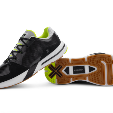 PAYNTR Trainer Carbon X (Men's)