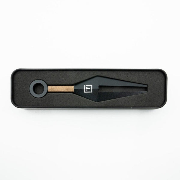 ShadowBlack_600x.jpg?v=1725566451