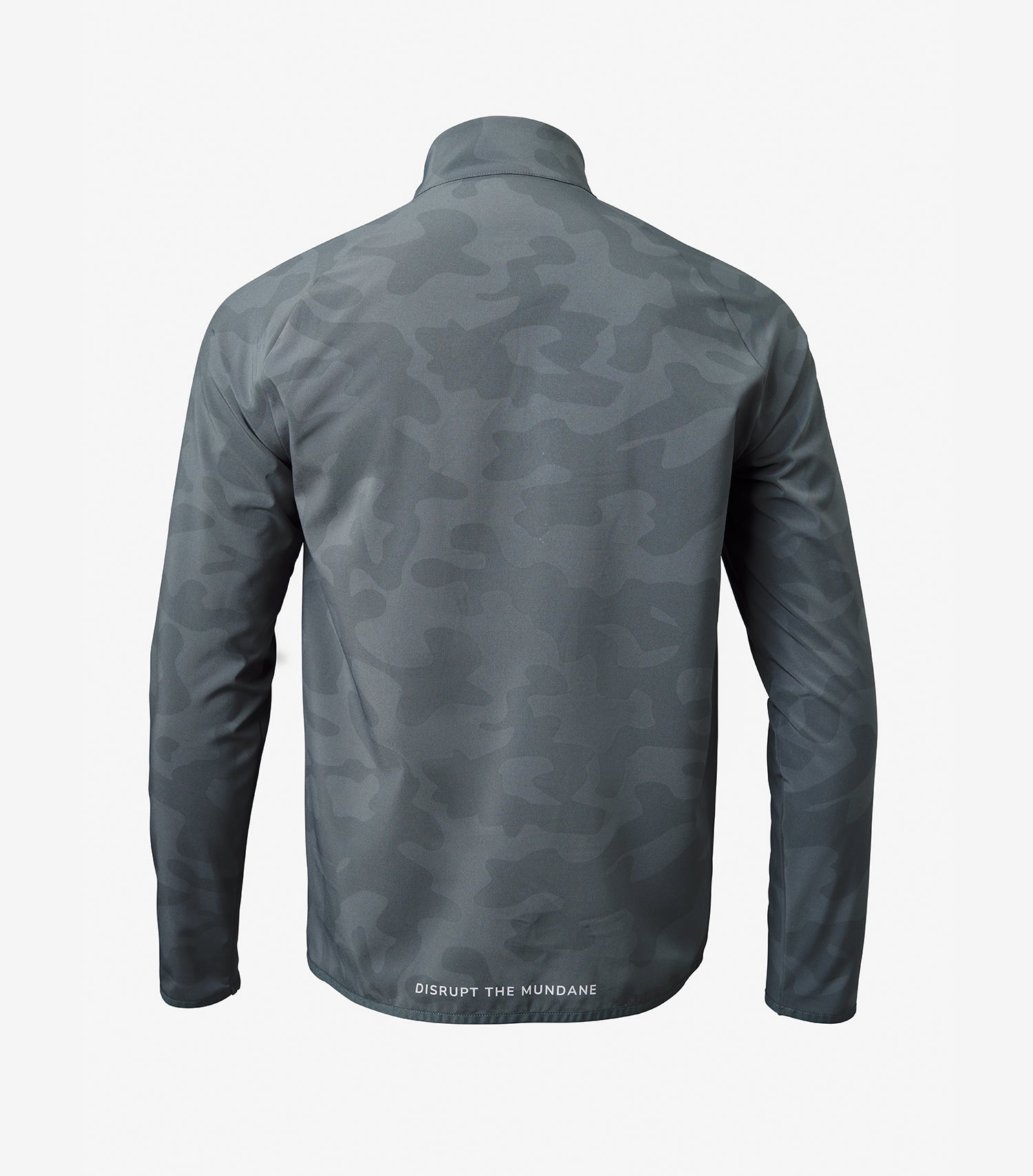 Apparel – Fairway Jockey