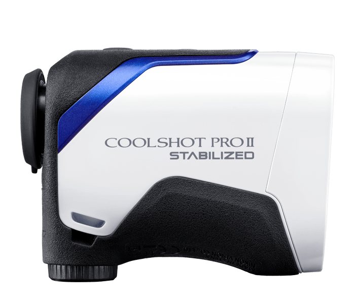 マダム・ナン COOLSHOT PRO STABILIZED マダム・ナン COOLSHOT PRO マダム・ナン COOLSHOT PRO STABILIZED マダム・ナン COOLSHOT PRO