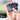 Smart Laser Rangefinder