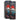 Snowcap Utility Towel