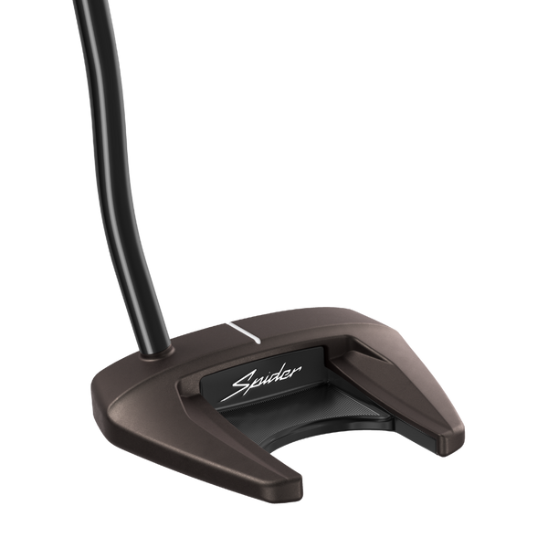 TaylorMade 2026 Spider Tour F DB Custom Putter | Fairway Jockey