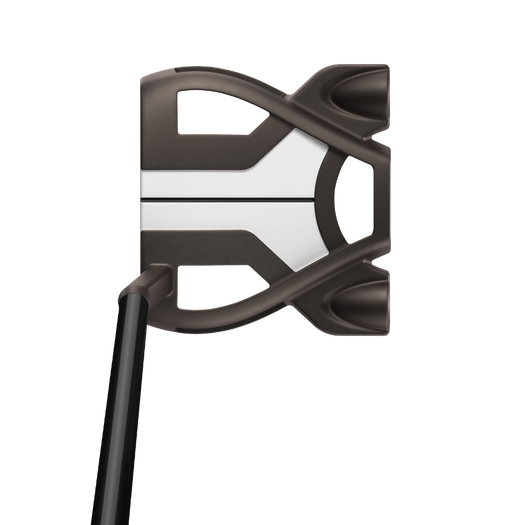TaylorMade 2026 Spider Tour Small Slant Custom Putter | Fairway