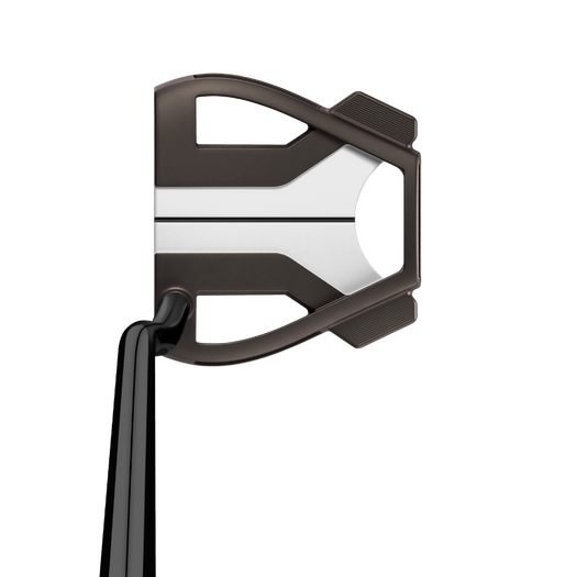 TaylorMade 2026 Spider Tour X DB Custom Putter | Fairway Jockey
