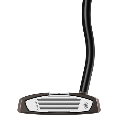 TaylorMade 2026 Spider Tour X DB Custom Putter | Fairway Jockey