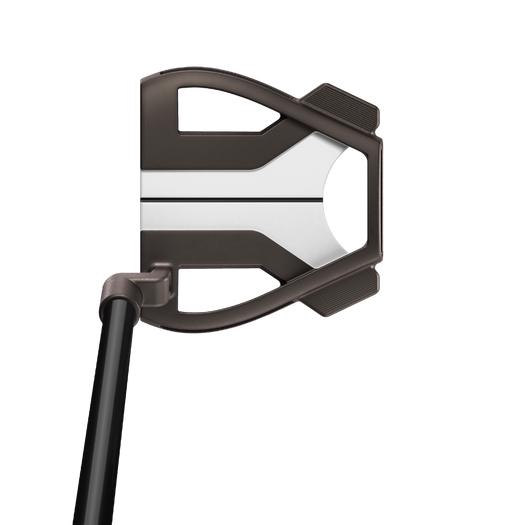 TaylorMade 2026 Spider Tour X L-Neck Custom Putter | Fairway