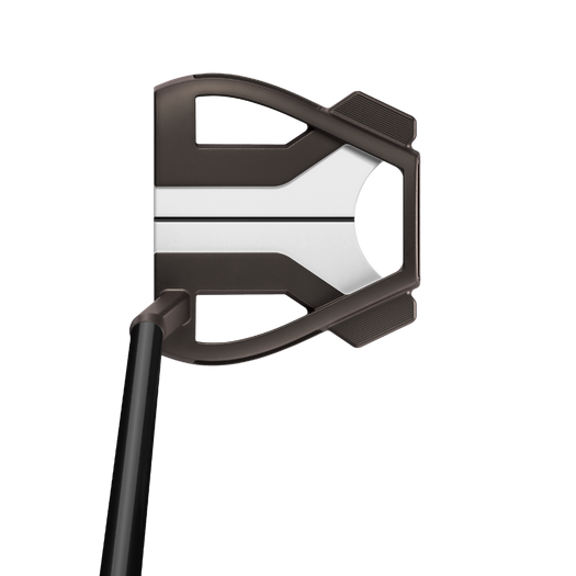 TaylorMade 2026 Spider Tour X Small Slant Custom Putter | Fairway