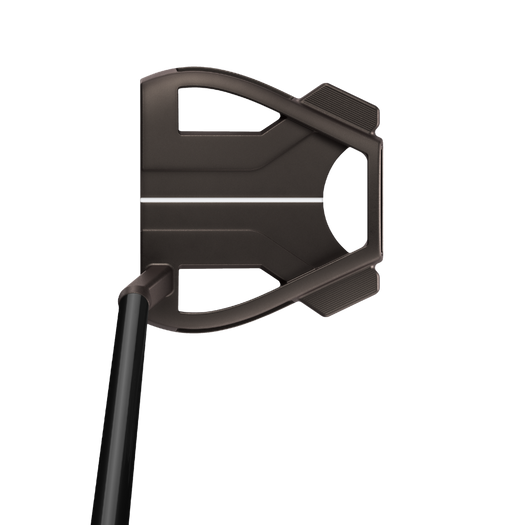 TaylorMade 2026 Spider Tour X Small Slant Custom Putter | Fairway