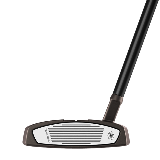 TaylorMade 2026 Spider Tour X Small Slant Custom Putter | Fairway