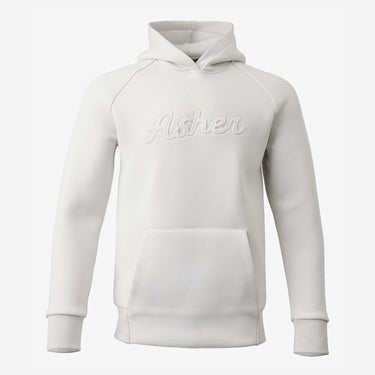 ASHER Sponge Hoodie