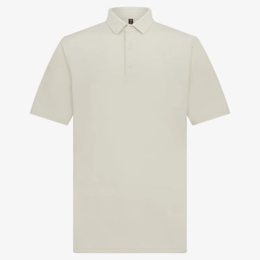 ASHER Sport Blend Polo