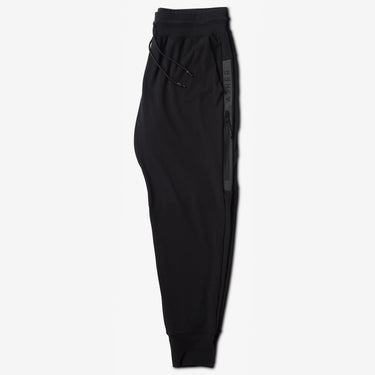 ASHER Sport Jogger