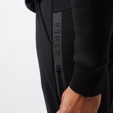 ASHER Sport Jogger