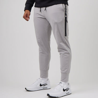 ASHER Sport Jogger