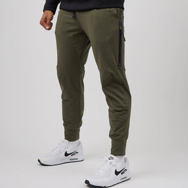 ASHER Sport Jogger