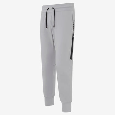 ASHER Sport Jogger
