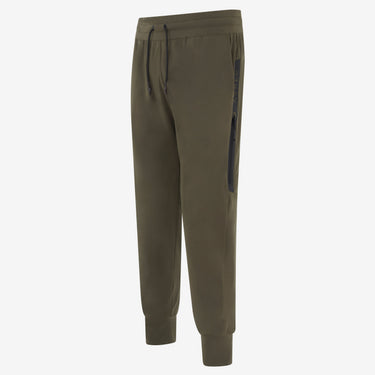 ASHER Sport Jogger