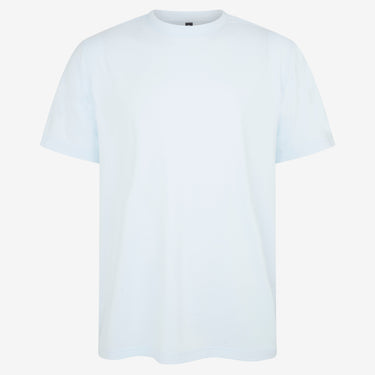 ASHER Sport Tee