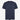 ASHER Sport Tee