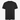 ASHER Sport Tee
