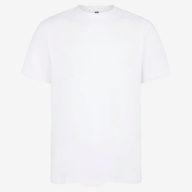 ASHER Sport Tee