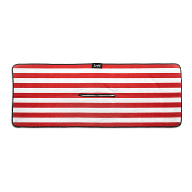 Sunday Golf Classic Golf Towel | Stars and Striped